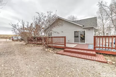 5700 Workman Rd, Fallon, NV 89406 photo 33