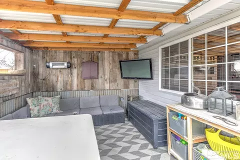 5700 Workman Rd, Fallon, NV 89406 photo 21