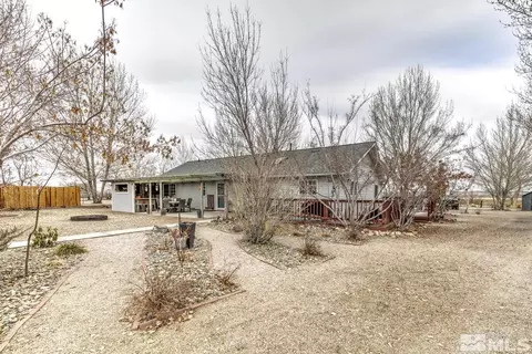 5700 Workman Rd, Fallon, NV 89406 photo 35