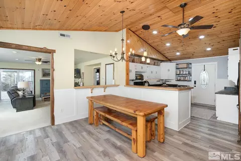 5700 Workman Rd, Fallon, NV 89406 photo 7