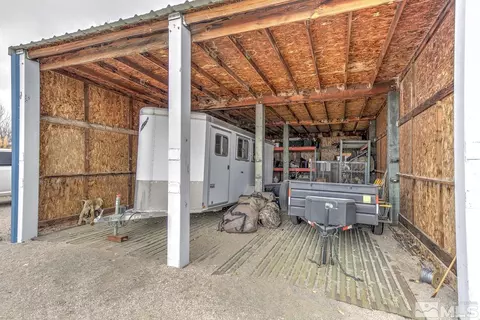 5700 Workman Rd, Fallon, NV 89406 photo 27