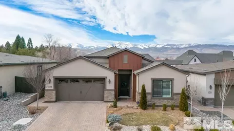 12095 Waving Wheat Ct, Reno, NV 89521