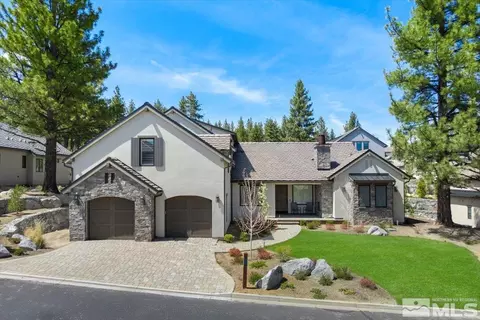 20765 Parc Foret Ct, Reno, NV 89511