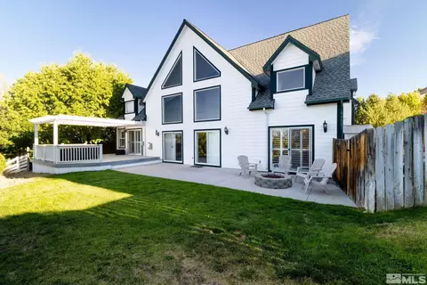 3655 Royer Ct, Reno, NV 89509