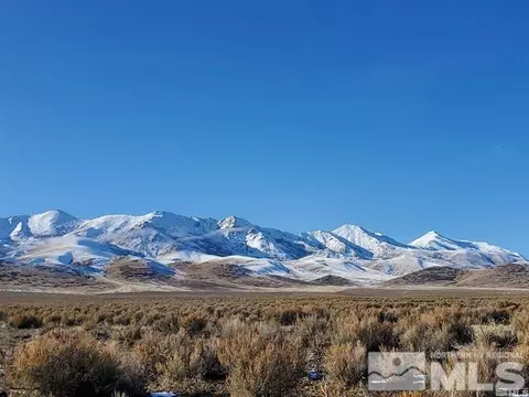 06070108 Eden Valley Rd, Winnemucca, NV 89445