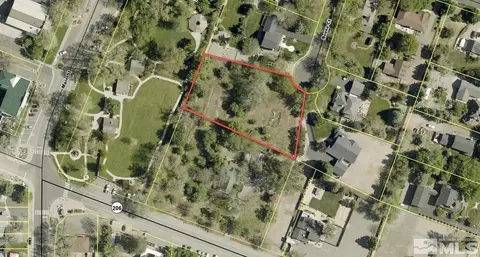 2290 Reese Ct, Genoa, NV 89411