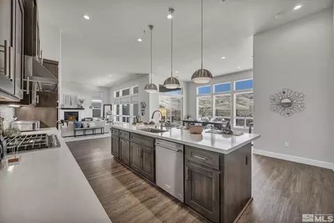 9145 Boomtown Garson Rd, Reno, NV 89523