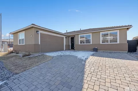 7711 Enclave Key Rd #HOME 2, Reno, NV 89506