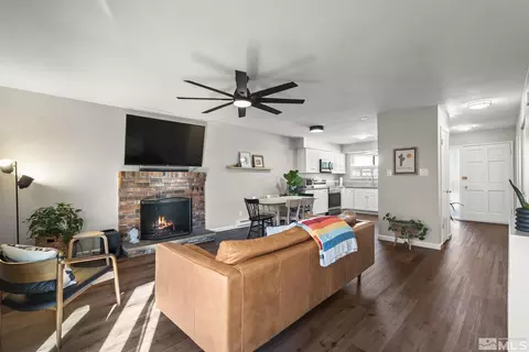 180 Smithridge, Reno, NV 89502