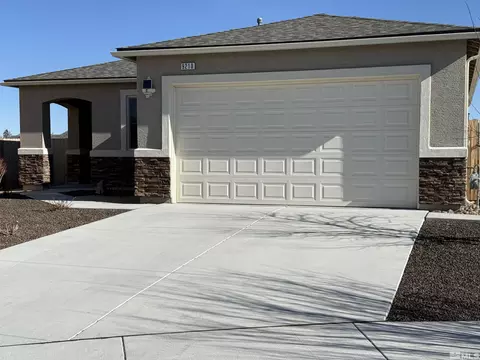 9210 Atoll Ct, Reno, NV 89506