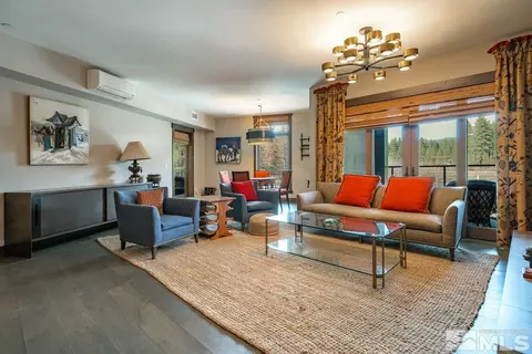 9 Beach #120, Stateline, NV 89449