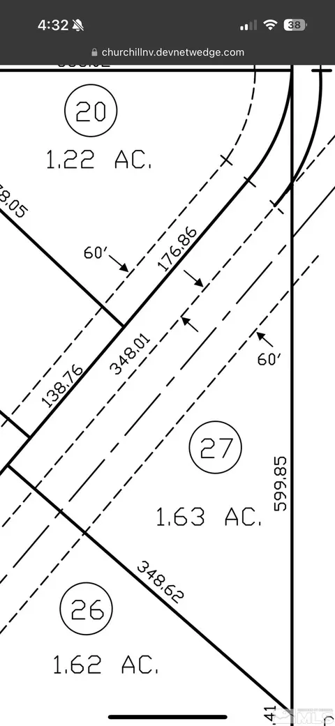 1610 Potpourri Dr, Fallon, NV 89406 photo 3