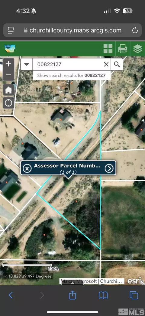 1610 Potpourri Dr, Fallon, NV 89406 photo 2