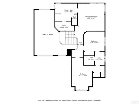 2510 Wolf Creek Dr, Reno, NV 89523 photo 35