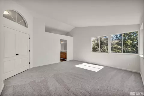 2510 Wolf Creek Dr, Reno, NV 89523 photo 25