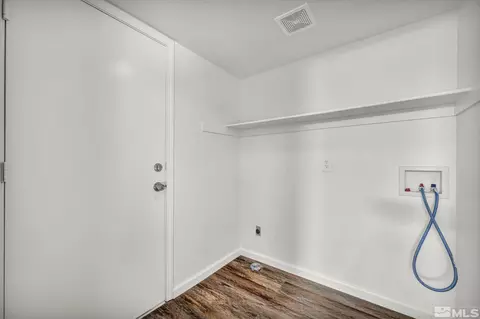 2510 Wolf Creek Dr, Reno, NV 89523 photo 17