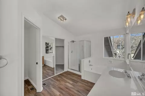 2510 Wolf Creek Dr, Reno, NV 89523 photo 26