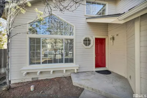 2510 Wolf Creek Dr, Reno, NV 89523 photo 4