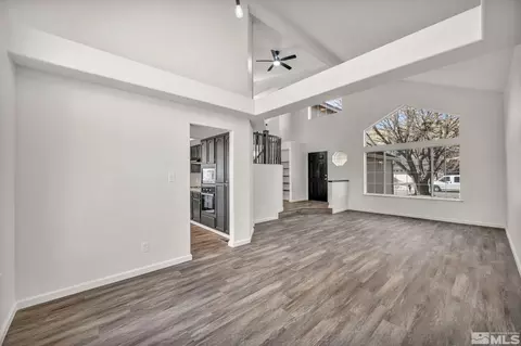 2510 Wolf Creek Dr, Reno, NV 89523 photo 9