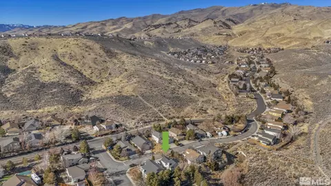 2510 Wolf Creek Dr, Reno, NV 89523 photo 32