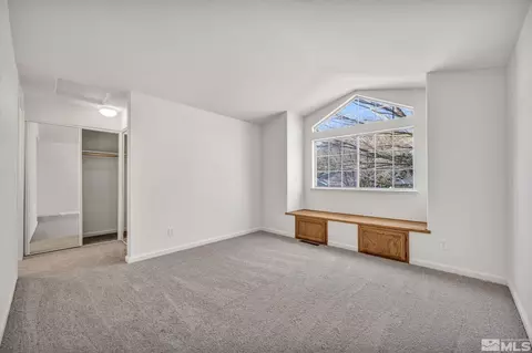 2510 Wolf Creek Dr, Reno, NV 89523 photo 23