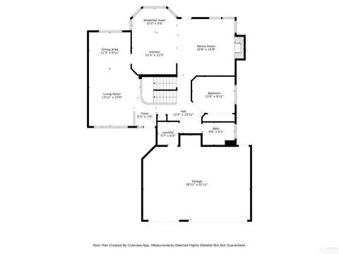 2510 Wolf Creek Dr, Reno, NV 89523 photo 36