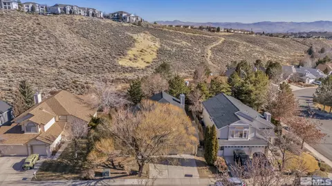 2510 Wolf Creek Dr, Reno, NV 89523 photo 33