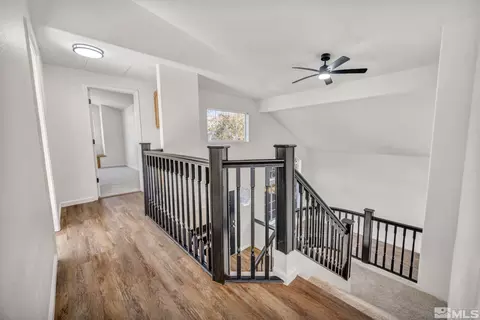 2510 Wolf Creek Dr, Reno, NV 89523 photo 22