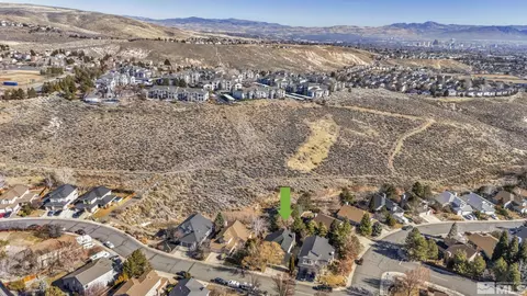 2510 Wolf Creek Dr, Reno, NV 89523 photo 31