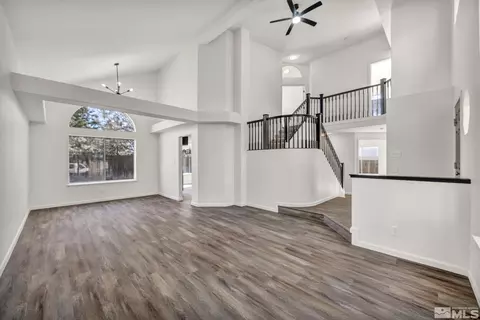 2510 Wolf Creek Dr, Reno, NV 89523 photo 8