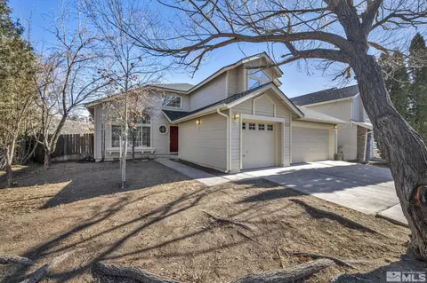 2510 Wolf Creek Dr, Reno, NV 89523 photo 2