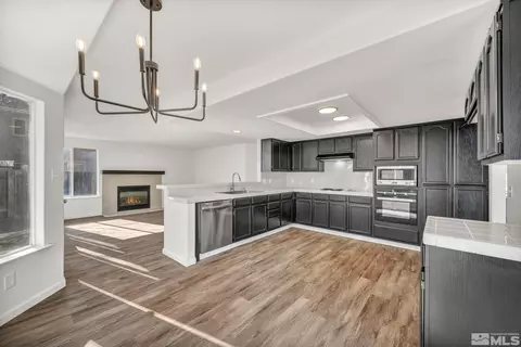 2510 Wolf Creek Dr, Reno, NV 89523 photo 10