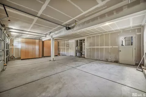 2510 Wolf Creek Dr, Reno, NV 89523 photo 29