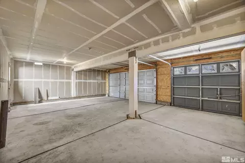 2510 Wolf Creek Dr, Reno, NV 89523 photo 28