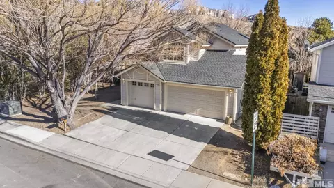 2510 Wolf Creek Dr, Reno, NV 89523 photo 5