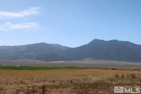 2199 E 1551 North St, Ely, NV 89301