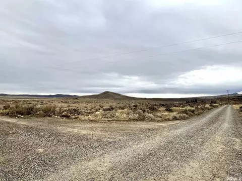 08060114 Wrangler Way, Golconda, NV 89414