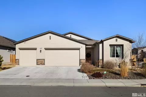 1328 Texas Sky Dr, Sparks, NV 89436