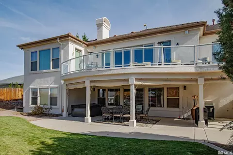 8755 Eaglenest Rd, Sparks, NV 89436 photo 24