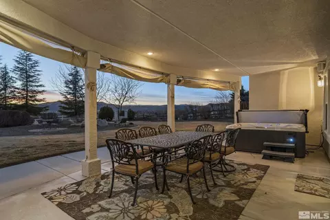 8755 Eaglenest Rd, Sparks, NV 89436 photo 22