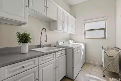 8755 Eaglenest Rd, Sparks, NV 89436 photo 16