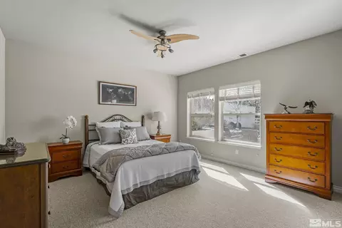8755 Eaglenest Rd, Sparks, NV 89436 photo 35