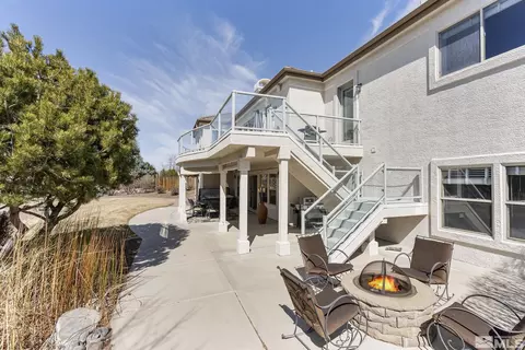 8755 Eaglenest Rd, Sparks, NV 89436 photo 19