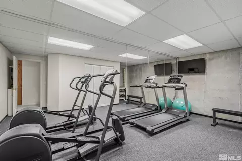 8755 Eaglenest Rd, Sparks, NV 89436 photo 30