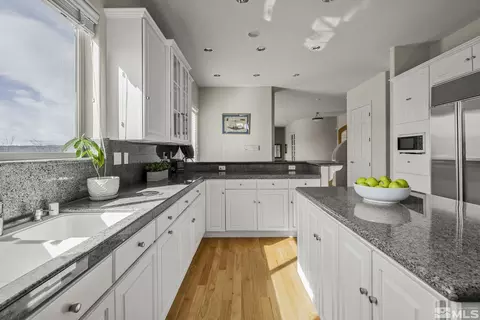 8755 Eaglenest Rd, Sparks, NV 89436 photo 6