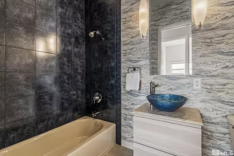 8755 Eaglenest Rd, Sparks, NV 89436 photo 14