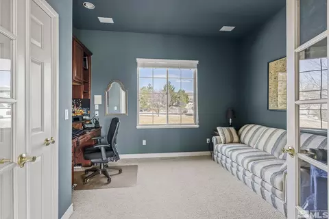 8755 Eaglenest Rd, Sparks, NV 89436 photo 15