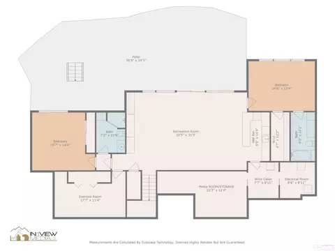 8755 Eaglenest Rd, Sparks, NV 89436 photo 40