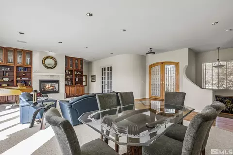 8755 Eaglenest Rd, Sparks, NV 89436 photo 31
