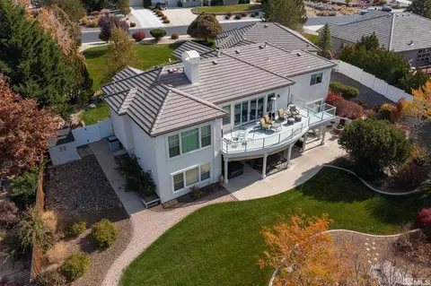 8755 Eaglenest Rd, Sparks, NV 89436 photo 25